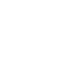 yacht SILVER WAVE - Jetski