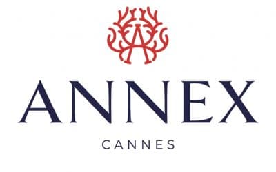 Découvrez l’Annex Beach à Cannes : une plage privée d’exception